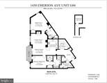 1450 Emerson Avenue - Photo 32