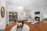 1450 Emerson Avenue - Photo 9
