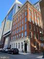 22 3RD Street - Photo 1