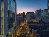 22 3RD Street - Photo 10