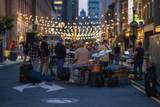 22 3RD Street - Photo 12