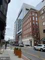 22 3RD Street - Photo 13