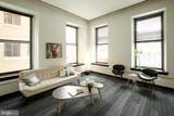 22 3RD Street - Photo 2