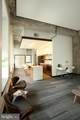 22 3RD Street - Photo 4