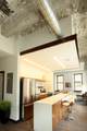 22 3RD Street - Photo 5