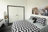 22 3RD Street - Photo 6