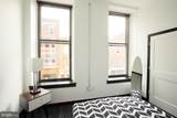 22 3RD Street - Photo 7