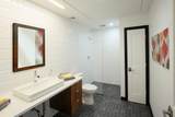 22 3RD Street - Photo 8