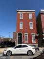 1729 Master Street - Photo 1