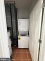 1729 Master Street - Photo 10