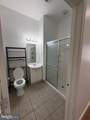 1729 Master Street - Photo 11