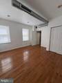 1729 Master Street - Photo 12