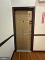 1729 Master Street - Photo 13