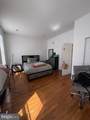 1729 Master Street - Photo 14