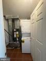1729 Master Street - Photo 15