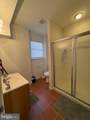 1729 Master Street - Photo 16