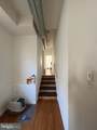 1729 Master Street - Photo 17
