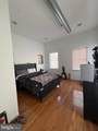 1729 Master Street - Photo 18