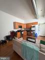 1729 Master Street - Photo 19