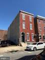 1729 Master Street - Photo 2