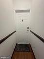 1729 Master Street - Photo 20