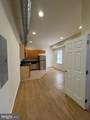 1729 Master Street - Photo 21