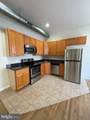 1729 Master Street - Photo 22