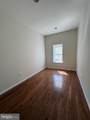1729 Master Street - Photo 23