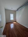 1729 Master Street - Photo 24