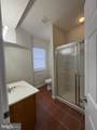 1729 Master Street - Photo 25