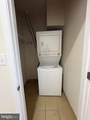 1729 Master Street - Photo 26