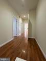 1729 Master Street - Photo 27