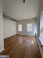 1729 Master Street - Photo 28
