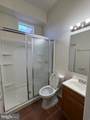 1729 Master Street - Photo 29