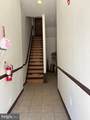 1729 Master Street - Photo 3