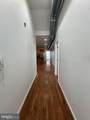 1729 Master Street - Photo 5