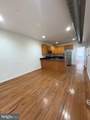 1729 Master Street - Photo 6