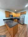 1729 Master Street - Photo 7