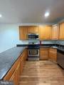 1729 Master Street - Photo 8