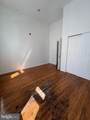 1729 Master Street - Photo 9