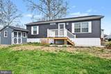 215 Green Hill Drive - Photo 1