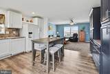 215 Green Hill Drive - Photo 10
