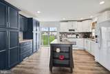 215 Green Hill Drive - Photo 12
