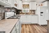 215 Green Hill Drive - Photo 13