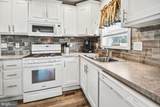215 Green Hill Drive - Photo 14
