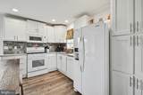 215 Green Hill Drive - Photo 15
