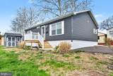 215 Green Hill Drive - Photo 2