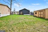 215 Green Hill Drive - Photo 28