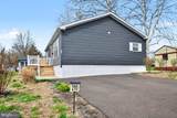 215 Green Hill Drive - Photo 3