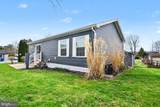 215 Green Hill Drive - Photo 4